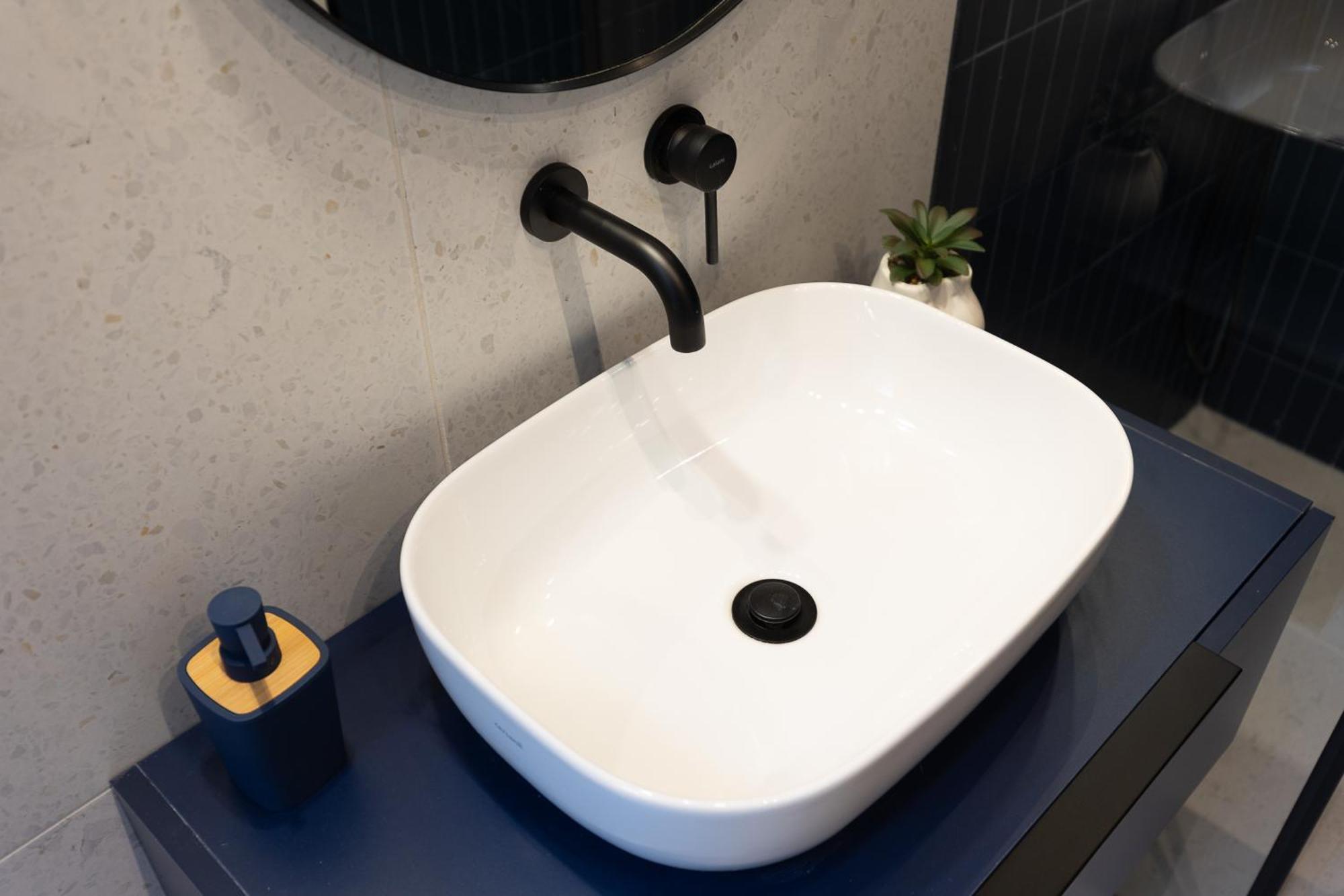 Kobi Luxury Apartment 1. Boedapest Buitenkant foto