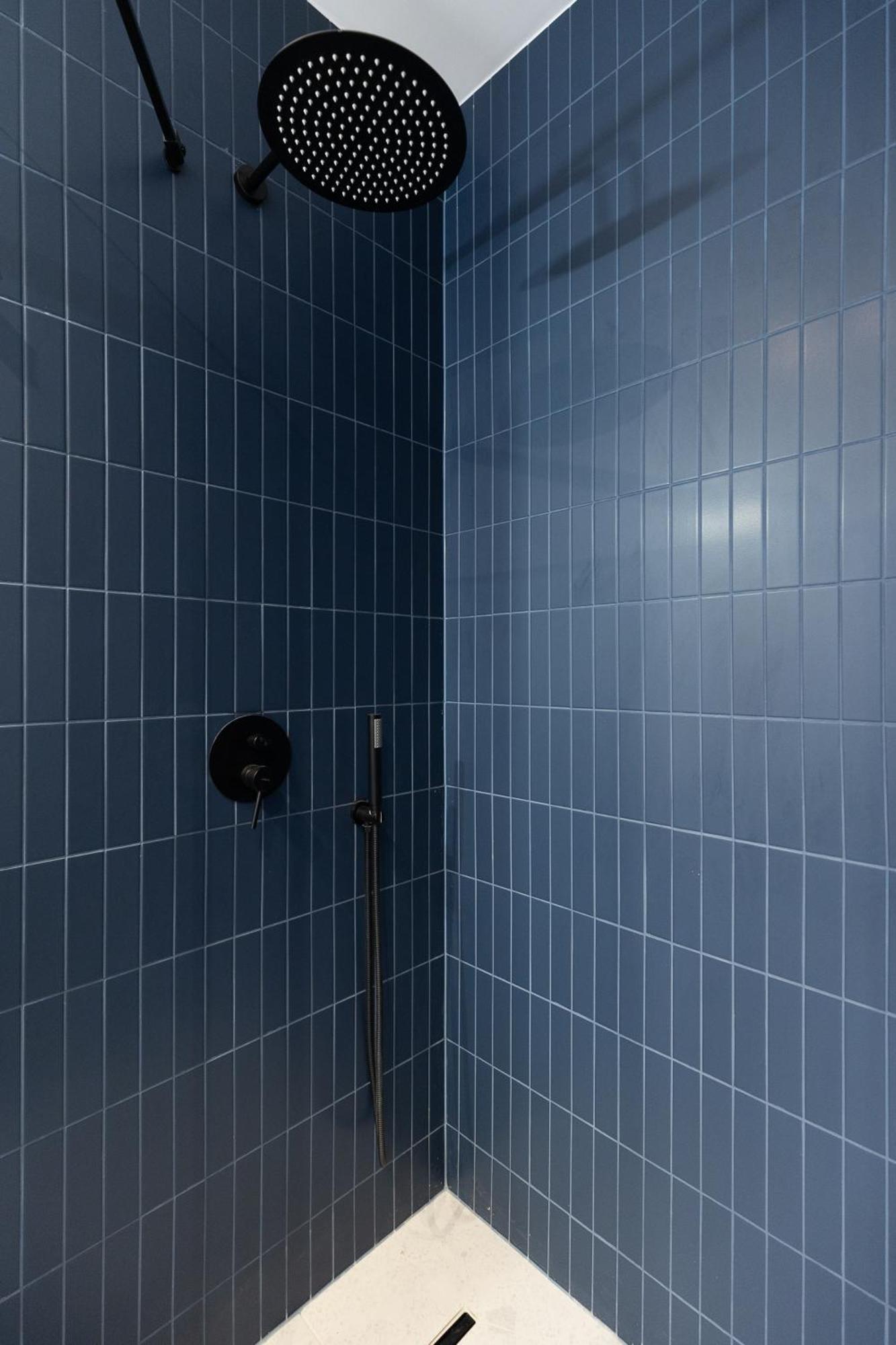 Kobi Luxury Apartment 1. Boedapest Buitenkant foto