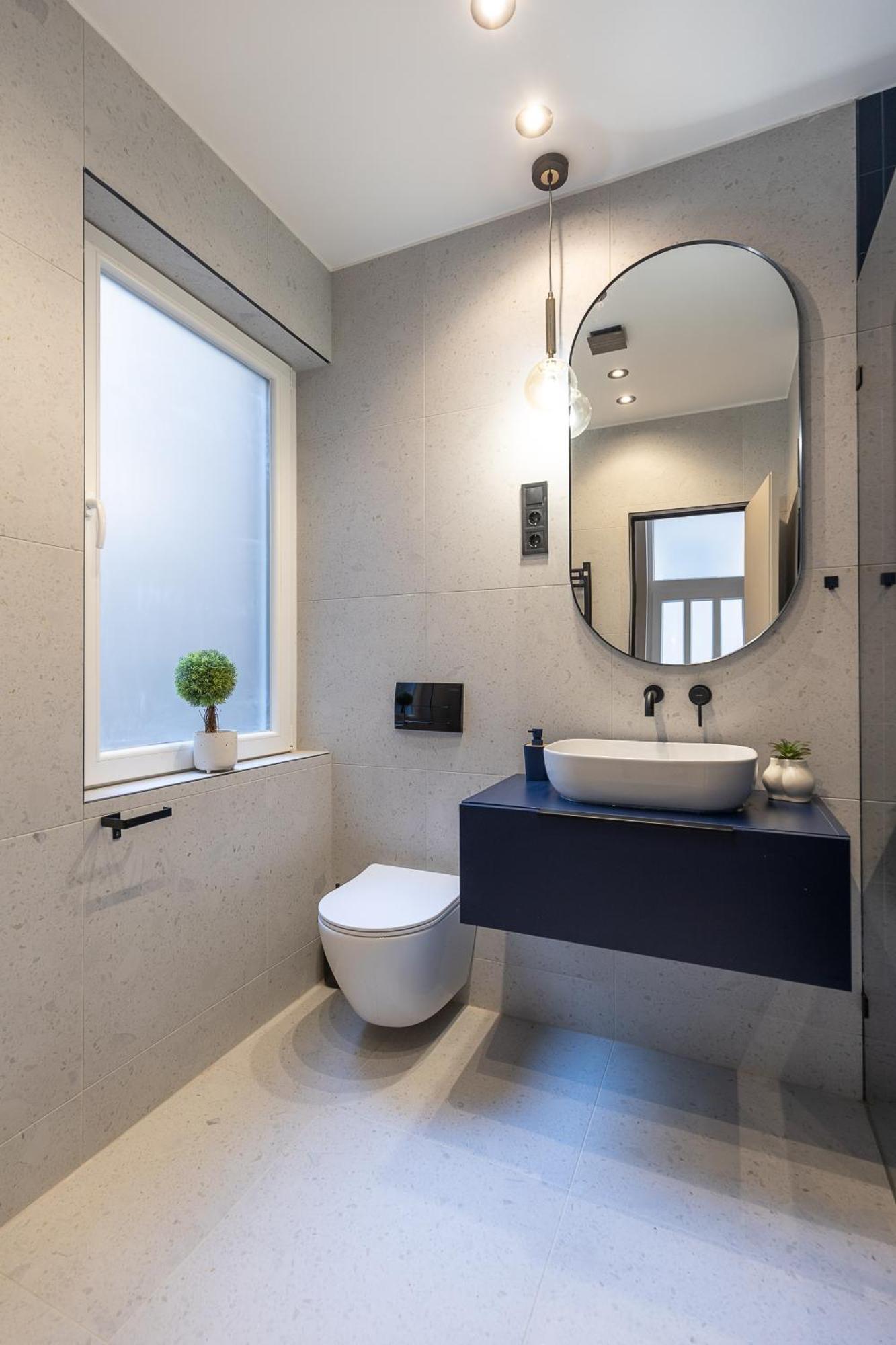 Kobi Luxury Apartment 1. Boedapest Buitenkant foto